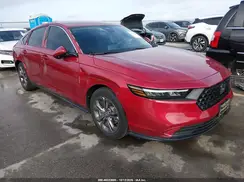 1HGCY1F39PA024249 2023 HONDA ACCORD