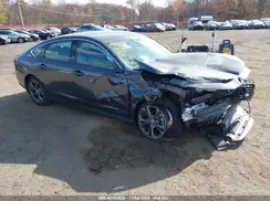 1HGCY1F39PA024817 2023 HONDA ACCORD