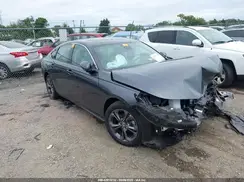 1HGCY1F39PA025062 2023 HONDA ACCORD