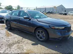 1HGCY1F39PA025210 2023 HONDA ACCORD