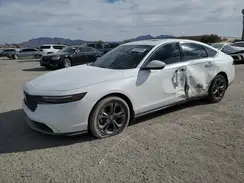 1HGCY1F39PA025613 2023 HONDA ACCORD