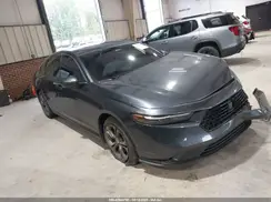 1HGCY1F39PA026020 2023 HONDA ACCORD