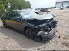 1HGCY1F39PA028334 2023 HONDA ACCORD