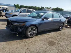 1HGCY1F39PA028429 2023 HONDA ACCORD