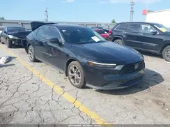 1HGCY1F39PA028673 2023 HONDA ACCORD