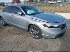 1HGCY1F39PA028852 2023 HONDA ACCORD