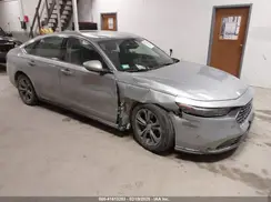 1HGCY1F39PA029368 2023 HONDA ACCORD