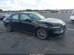 1HGCY1F39PA030097 2023 HONDA ACCORD