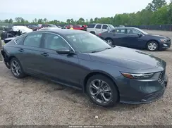 1HGCY1F39PA031427 2023 HONDA ACCORD