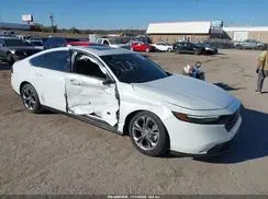 1HGCY1F39PA032061 2023 HONDA ACCORD