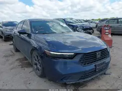 1HGCY1F39PA032481 2023 HONDA ACCORD