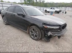1HGCY1F39PA032495 2023 HONDA ACCORD