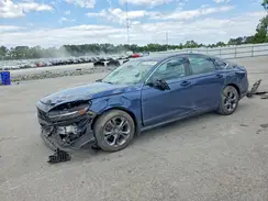 1HGCY1F39PA032836 2023 HONDA ACCORD