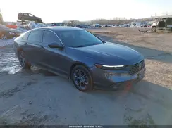 1HGCY1F39PA032920 2023 HONDA ACCORD