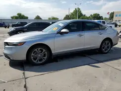 1HGCY1F39PA033369 2023 HONDA ACCORD