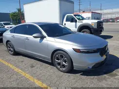 1HGCY1F39PA034084 2023 HONDA ACCORD