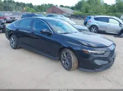 1HGCY1F39PA034246 2023 HONDA ACCORD