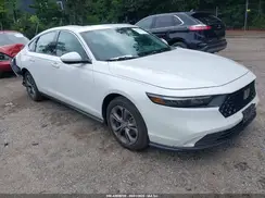 1HGCY1F39PA034456 2023 HONDA ACCORD
