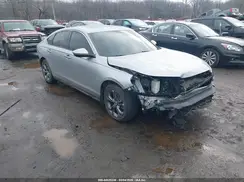 1HGCY1F39PA034778 2023 HONDA ACCORD
