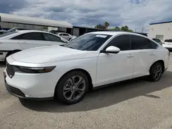1HGCY1F39PA035493 2023 HONDA ACCORD