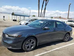 1HGCY1F39PA035865 2023 HONDA ACCORD