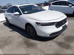 1HGCY1F39PA036014 2023 HONDA ACCORD