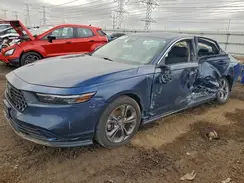 1HGCY1F39PA036580 2023 HONDA ACCORD