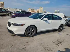 1HGCY1F39PA038734 2023 HONDA ACCORD