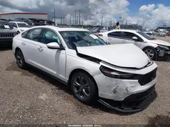 1HGCY1F39PA038748 2023 HONDA ACCORD