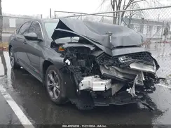 1HGCY1F39PA039026 2023 HONDA ACCORD