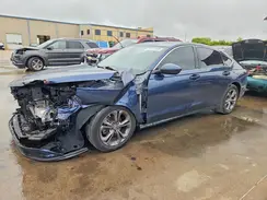 1HGCY1F39PA040063 2023 HONDA ACCORD