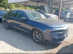 1HGCY1F39PA040175 2023 HONDA ACCORD