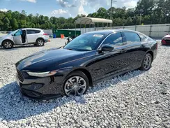 1HGCY1F39PA040306 2023 HONDA ACCORD