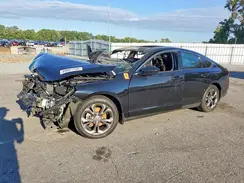 1HGCY1F39PA040645 2023 HONDA ACCORD