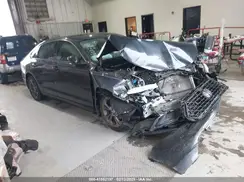 1HGCY1F39PA041228 2023 HONDA ACCORD