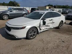 1HGCY1F39PA041553 2023 HONDA ACCORD