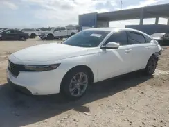 1HGCY1F39PA041648 2023 HONDA ACCORD