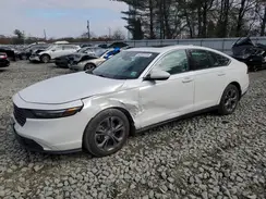 1HGCY1F39PA042864 2023 HONDA ACCORD