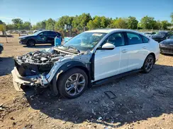 1HGCY1F39PA043044 2023 HONDA ACCORD