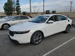 1HGCY1F39PA043626 2023 HONDA ACCORD