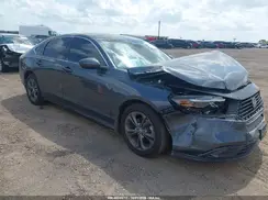 1HGCY1F39PA043948 2023 HONDA ACCORD