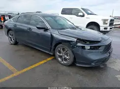 1HGCY1F39PA044226 2023 HONDA ACCORD