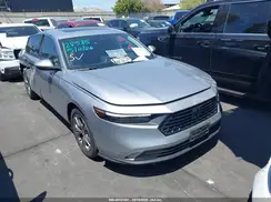 1HGCY1F39PA044436 2023 HONDA ACCORD