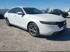 1HGCY1F39PA045540 2023 HONDA ACCORD