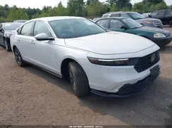 1HGCY1F39PA045554 2023 HONDA ACCORD