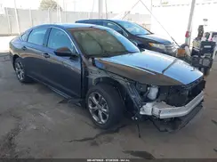 1HGCY1F39PA045683 2023 HONDA ACCORD