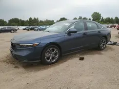 1HGCY1F39PA045943 2023 HONDA ACCORD