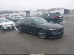 1HGCY1F39PA046509 2023 HONDA ACCORD