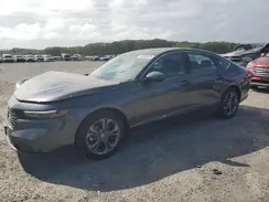 1HGCY1F39PA047773 2023 HONDA ACCORD