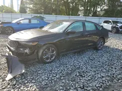 1HGCY1F39PA048177 2023 HONDA ACCORD